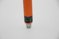 IFM IA5127 IA-3010-BPKG/US Induktiver Sensor