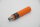 IFM IA5127 IA-3010-BPKG/US Induktiver Sensor