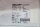 BALLUFF BES M08EH-PSC40F-S49G (BES001J) Induktiver Sensor
