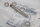 BALLUFF BES M08EH-PSC40F-S49G (BES001J) Induktiver Sensor
