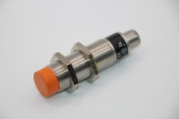IFM IG5841 IGK3012-BPKG/US Induktiver Sensor