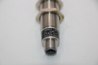 IFM IG5841 IGK3012-BPKG/US Induktiver Sensor
