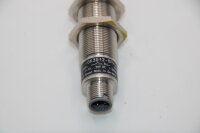 IFM IG5841 IGK3012-BPKG/US Induktiver Sensor