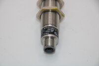 IFM IG5841 IGK3012-BPKG/US Induktiver Sensor