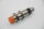 IFM IG5841 IGK3012-BPKG/US Induktiver Sensor