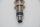 IFM IG5841 IGK3012-BPKG/US Induktiver Sensor