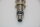 IFM IG5841 IGK3012-BPKG/US Induktiver Sensor
