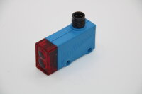 WENGLOR LM89PCT2 Lichtschranke