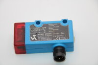 WENGLOR LM89PCT2 Lichtschranke
