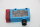 WENGLOR LM89PCT2 Lichtschranke
