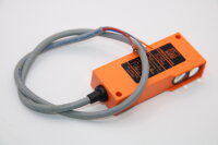 IFM OT 5201/ OTH-CPKG Reflexlichttaster