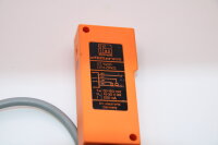 IFM OT 5201/ OTH-CPKG Reflexlichttaster