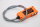 IFM OT 5201/ OTH-CPKG Reflexlichttaster