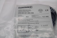 CONTRINEX DW-AD-421-065-400 Induktiver...
