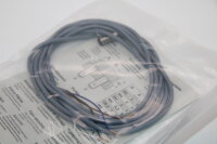 CONTRINEX DW-AD-421-065-400 Induktiver...