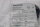 CONTRINEX DW-AD-421-065-400 Induktiver Näherungsschalter