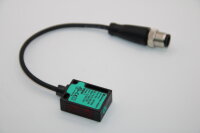 PEPPERL+FUCHS ML7-8-H-350-IR/65a/115b/120...