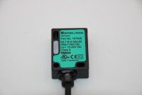 PEPPERL+FUCHS ML7-8-H-350-IR/65a/115b/120...