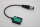 PEPPERL+FUCHS ML7-8-H-350-IR/65a/115b/120 Reflextions-Lichttaster