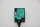 PEPPERL+FUCHS ML7-8-H-350-IR/65a/115b/120 Reflextions-Lichttaster