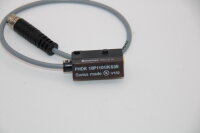 BAUMER FHDK 10P1101/KS35 Sensor