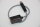 BAUMER FHDK 10P1101/KS35 Sensor