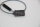 BAUMER FHDK 10P1101/KS35 Sensor