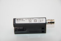 PEPPERL+FUCHS Visolux GL10 (418726) Gabellichtschranke