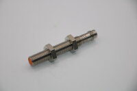 IFM ME5010 MEK3060-BPKG/AS Magnetsensor