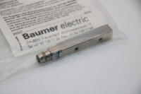 BAUMER IFFM08P1501/O1S35L Induktiver Sensor