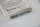 BAUMER IFFM08P1501/O1S35L Induktiver Sensor