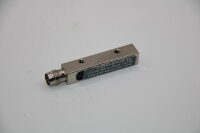 Trefzer Sensoren IG-QZ8-M3-60-PS-SS8 (102594) Sensor