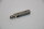Trefzer Sensoren IG-QZ8-M3-60-PS-SS8 (102594) Sensor