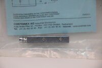 CONTRINEX  DW-AS-623-C8-00 1Induktiver...