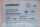 CONTRINEX  DW-AS-623-C8-00 1Induktiver Näherungsschalter 2mm