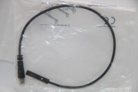REXROTH 0830100488 Zylinderschalter