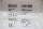 REXROTH 0830100488 Zylinderschalter