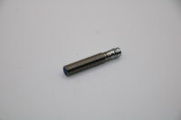 CONTRINEX  DW-AS-623-M8-001 Induktiver...