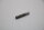 CONTRINEX  DW-AS-623-M8-001 Induktiver Näherungsschalter 2mm Durchmesser 8mm