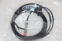 IFM IL5002 (ILA3002-BPKG)  Induktiver Sensor
