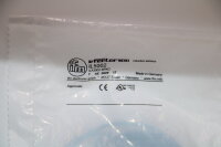 IFM IL5002 (ILA3002-BPKG)  Induktiver Sensor