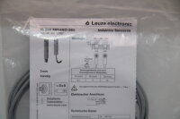LEUZE IS 288 MP/4NO-2E0 Induktiver Sensor
