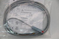 LEUZE IS 288 MP/4NO-2E0 Induktiver Sensor