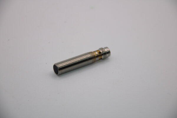 IFM IE5338 (IEBC003BASKG/AS-514) Induktiver Sensor