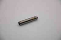 IFM IE5338 (IEBC003BASKG/AS-514) Induktiver Sensor