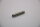 IFM IE5338 (IEBC003BASKG/AS-514) Induktiver Sensor
