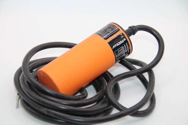 IFM IB5068 (IB-3020-APKG) Induktiver Sensor