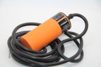 IFM IB5068 (IB-3020-APKG) Induktiver Sensor