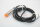 IFM IG0012 (IGA2008-AB0A) Induktiver Sensor