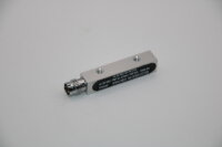 Trefzer Sensoren IG Q8 M3-50-PÖ-SS8 Sensor